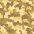 Фото со стока - Camouflage pattern autumn desert colors design graphic wallpaper texture.