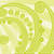 Background flower stock photo © -TAlex-