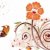 Floral background stock photo © -TAlex-
