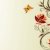 Grunge · Blume · Schmetterling · malen · Element · Design - stock foto © -TAlex-