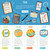 налоговых · бизнеса · учета · Инфографика · баннер · стиль - Сток-фото © -TAlex-