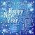 New Year Concept stock photo © -TAlex-