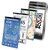 智能手機 · 應用程序 · 股市 · 業務 · 新聞 · GPS - 商業照片 © -TAlex-