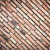 Brick wall background ( wall texture ) stock photo © 2Design