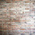 Brick wall background ( wall texture ) stock photo © 2Design