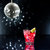 Red Campari Cocktail  stock photo © 3523studio