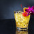 Mai Tai cocktail stock photo © 3523studio