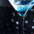 koktajle · parkiet · disco · wody · szkła · bar - zdjęcia stock © 3523studio