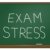 Exam stress concept. stock photo © 72soul