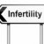 Infertility concept. stock photo © 72soul