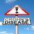 Crohn's Disease concept. stock photo © 72soul