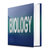 biologii · tekst · książki · ilustracja · tytuł · biały - zdjęcia stock © 72soul