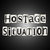 Hostage concept. stock photo © 72soul