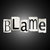 Blame concept. stock photo © 72soul