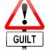 Guilt concept. stock photo © 72soul