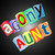 Agony aunt concept. stock photo © 72soul