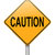 Caution concept. stock photo © 72soul