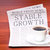 Newspaper and cup of coffee stock photo © a2bb5s