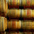 vin · imbatranire · proces · spaniol · vertical - imagine de stoc © ABBPhoto