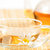 teacup with herbal chamomile tea stock photo © adam121