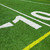 Ten yard line - football
 stock photo © aetb