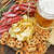 啤酒 · 小吃 · 椒鹽脆餅 · 黃金 · 酒精 - 商業照片 © AGfoto