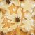 Noël · cookie · épices · alimentaire · fond - photo stock © AGfoto