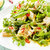 Salad stock photo © AGfoto