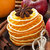 christmas · specerijen · gedroogd · sinaasappelen · anijs · kaneel - stockfoto © AGfoto