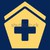 ziekenhuis · icon · vector · pictogram · gekleurd · kleur - stockfoto © ahasoft