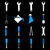 strumenti · vettore · stile · simboli · blu - foto d'archivio © ahasoft