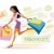 女孩 · 購物 · 插圖 · 購物袋 · 銷售 · 錢 - 商業照片 © Aiel