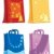 購物袋 · 插圖 · 節日 · 設計 · 紙 · 快樂 - 商業照片 © Aiel