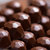  Chocolate candy stock photo © ajfilgud