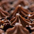  Chocolate candy stock photo © ajfilgud