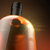 Generic Alcohol Bottle stock photo © albund