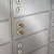 Safety Deposit Boxes stock photo © albund