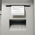 bankautomata · cédula · nyugta · közelkép · kilátás · nyomtatás - stock fotó © albund