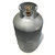 gaz · cilindru · curăţa · metal · bronz · supapa - imagine de stoc © albund