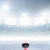 hokej · stadion · lodu · zamrożone - zdjęcia stock © albund
