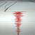 terremoto · atividade · máquina · agulha · desenho - foto stock © albund