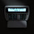 Alarm · Panel · 3d · render · home · Sicherheit · Tastatur - stock foto © albund