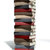 Stack Of Generic Leather Books stock photo © albund