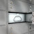 Safety Deposit Boxes stock photo © albund
