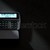 Alarm · Panel · 3d · render · home · Sicherheit · Tastatur - stock foto © albund