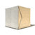 Wrapped Package stock photo © albund