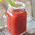 sok · pomidorowy · mason · jar · tabeli · pić · koktajl - zdjęcia stock © Alex9500