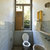 verlaten · huis · architectuur · oude · toilet · muur - stockfoto © alexandre_zveiger