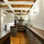 intérieur · large · grenier · domestique · cuisine · architecture - photo stock © alexandre_zveiger