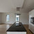 interior · de · la · cocina · moderna · cocina · casa · casa · espacio - foto stock © alexandre_zveiger